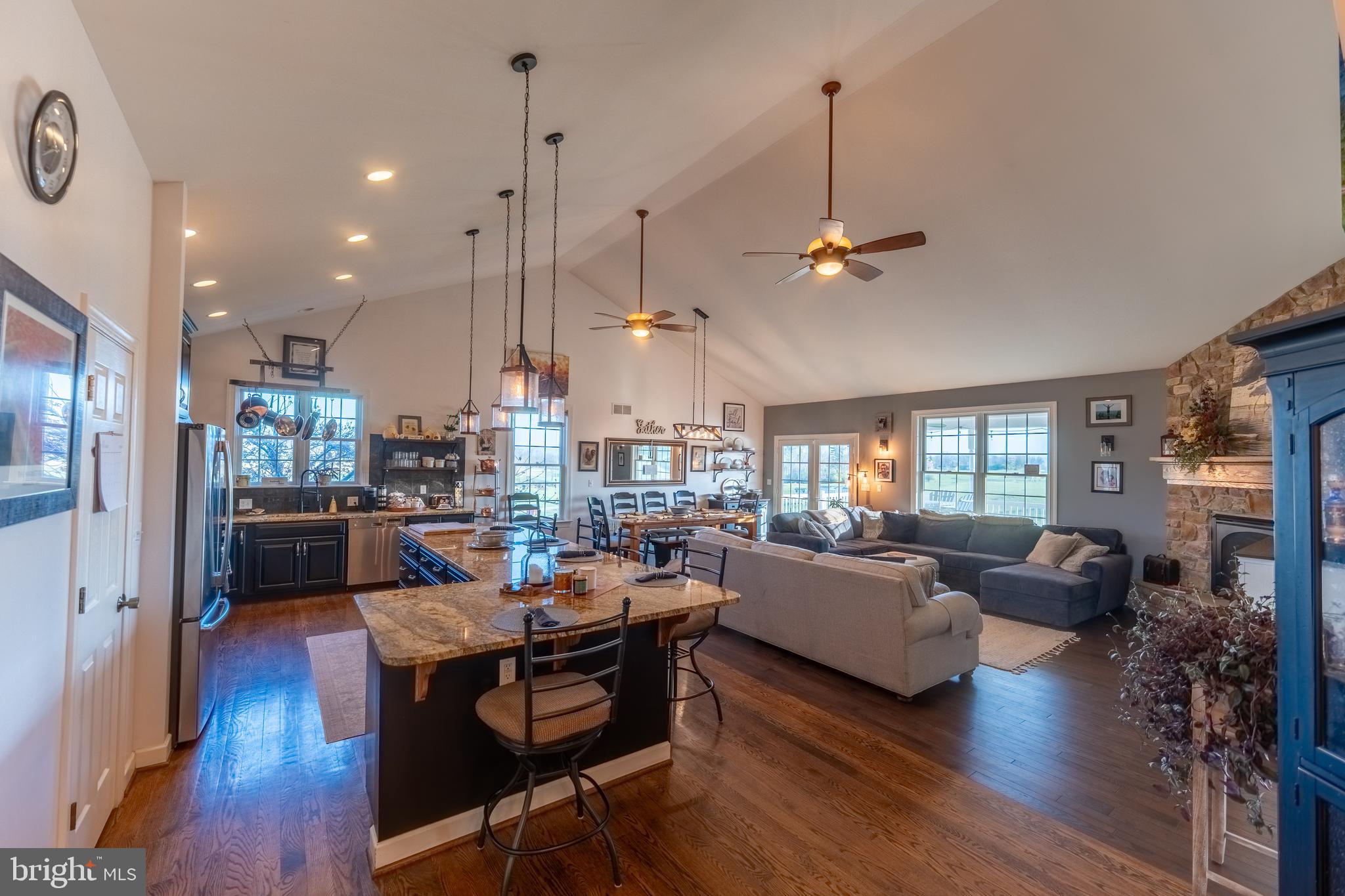 71 Smith Road Newville, PA 17241 - Photo 2 of 4 Gallery Image 2