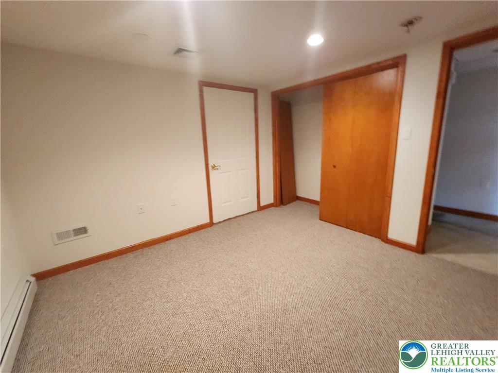 578 Daniels Road Nazareth, PA 18064 - Photo 41 of 45 Basement