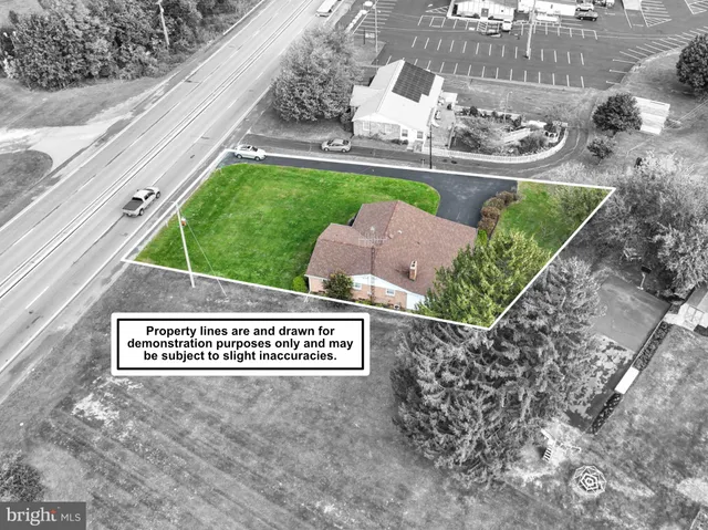 view of utility room