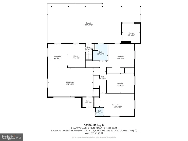 $265,000 | 307 South Route 15, Dillsburg, PA 17019