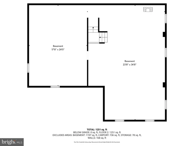 $265,000 | 307 South Route 15, Dillsburg, PA 17019