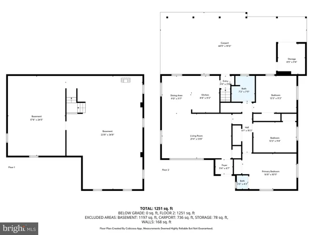 $265,000 | 307 South Route 15, Dillsburg, PA 17019