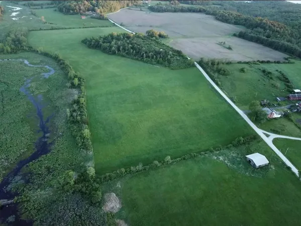 $310,000 | 0 Old Stage Road, Orwell, VT 05760