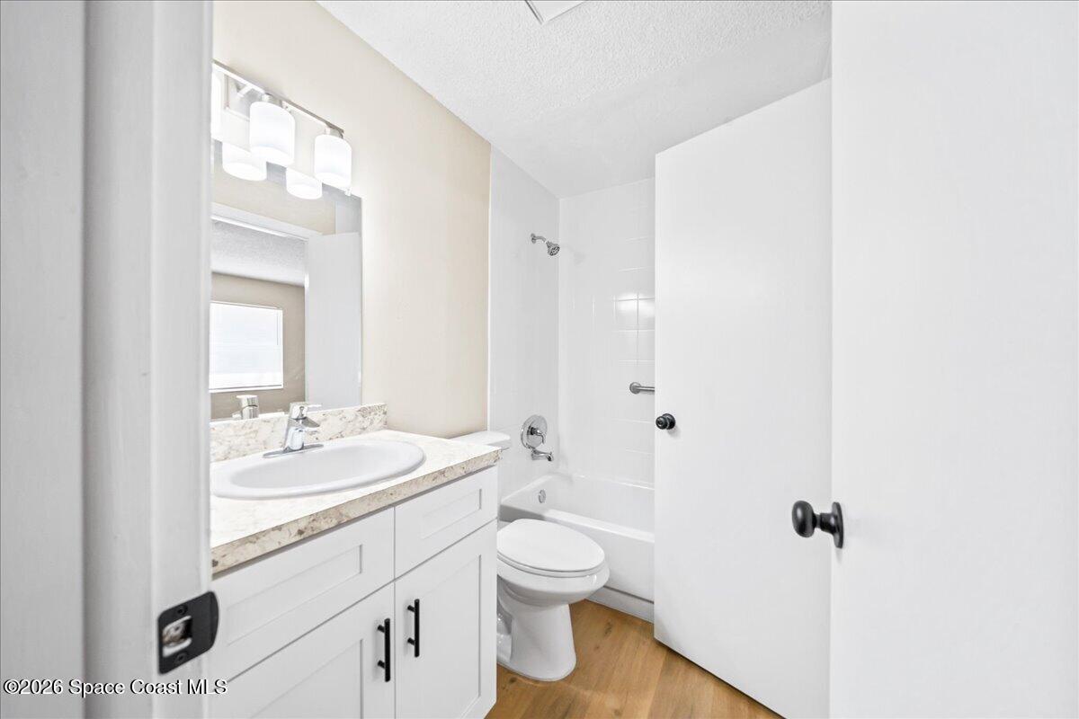 1882 Murrell Road, Unit I31 Rockledge, FL 32955 - Photo 17 of 26 17-untitled-14