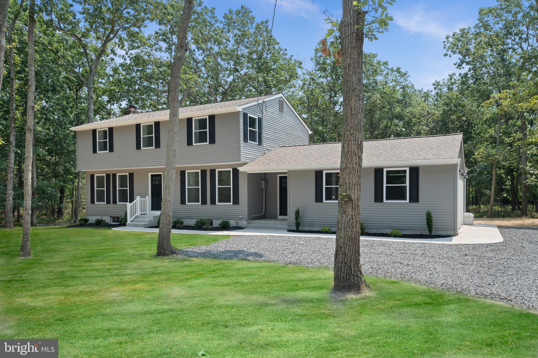 24 Foxchase Road Tabernacle, NJ 08088 - Photo 2 of 46