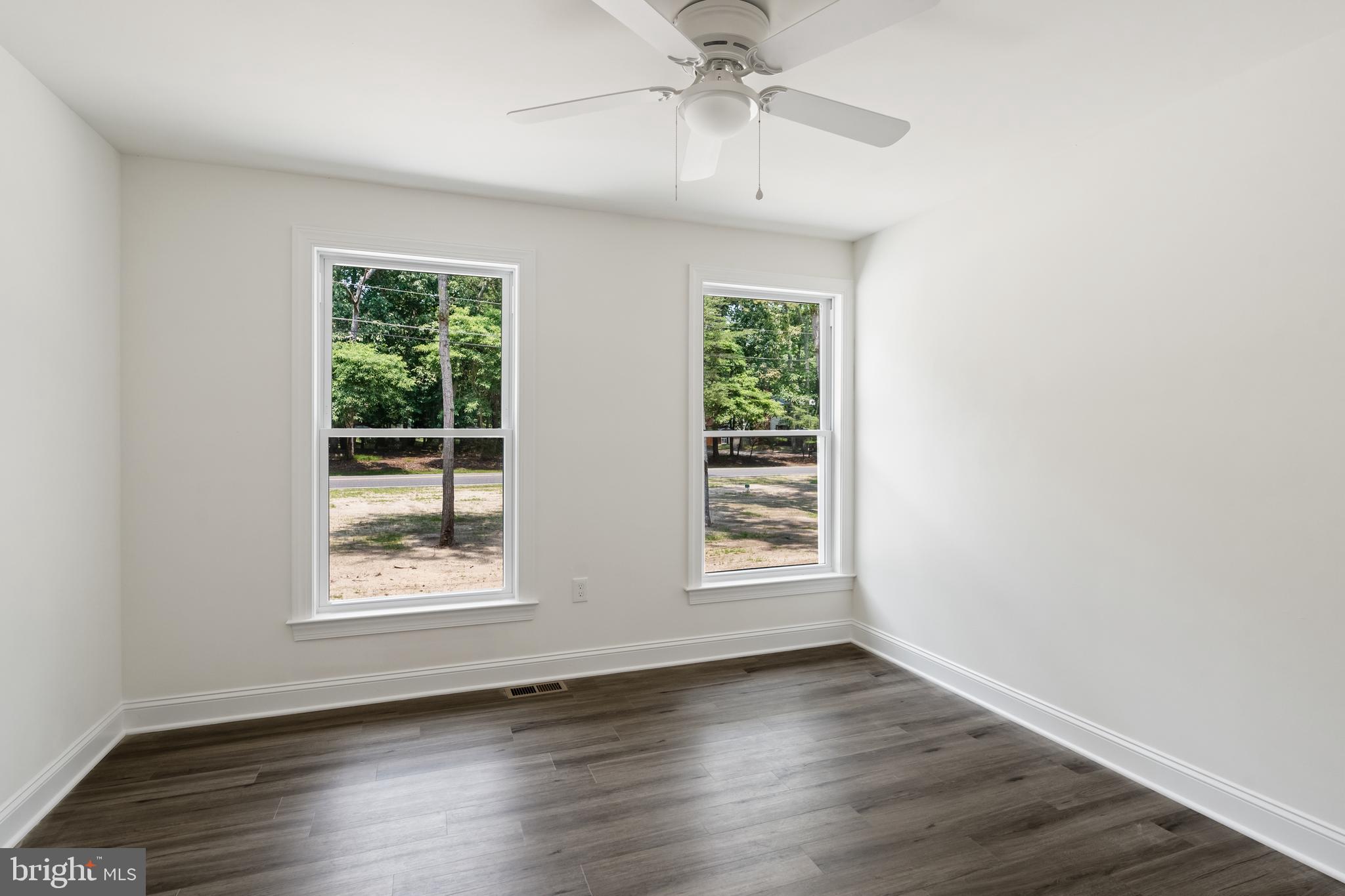 24 Foxchase Road Tabernacle, NJ 08088 - Photo 21 of 46