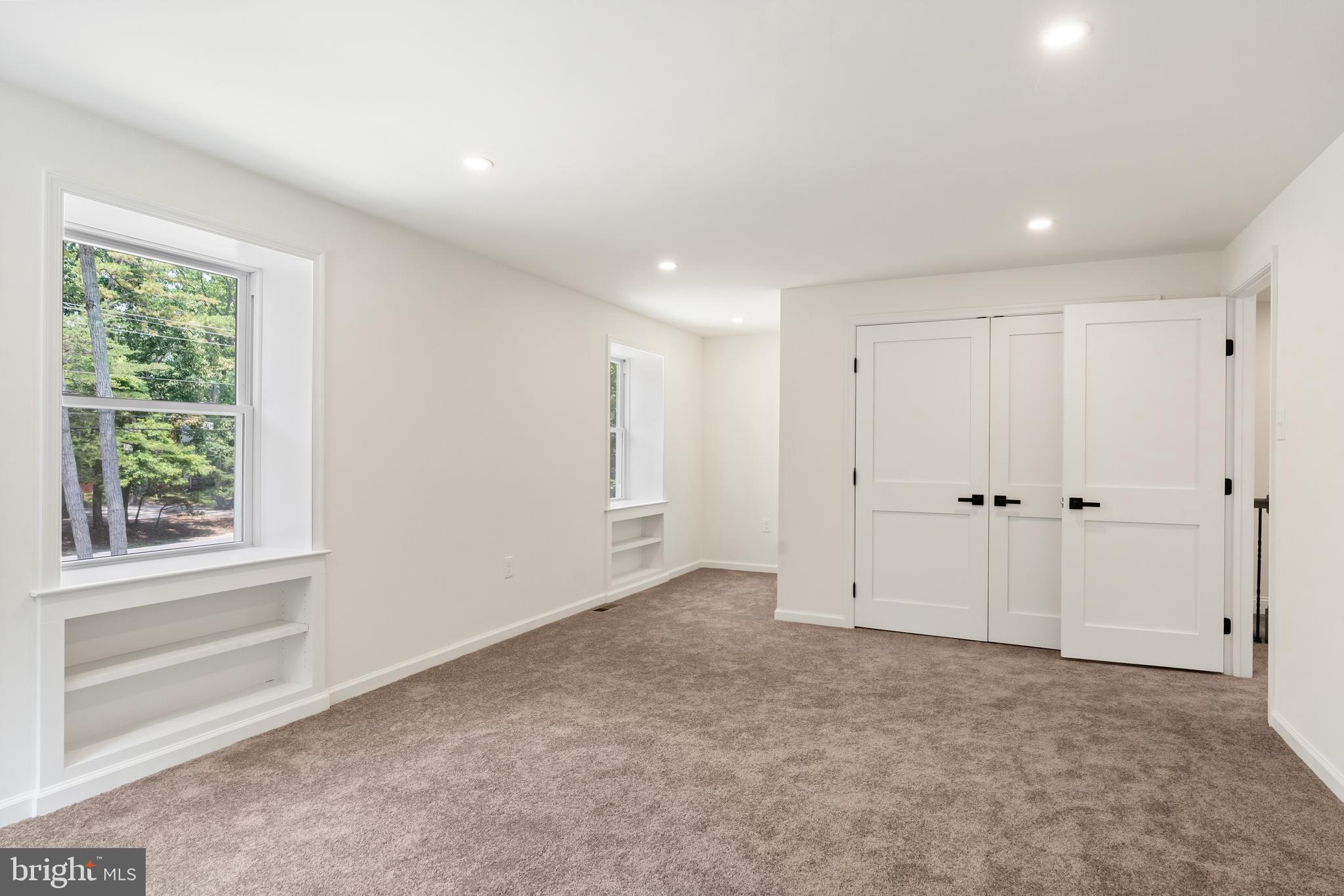 24 Foxchase Road Tabernacle, NJ 08088 - Photo 24 of 46