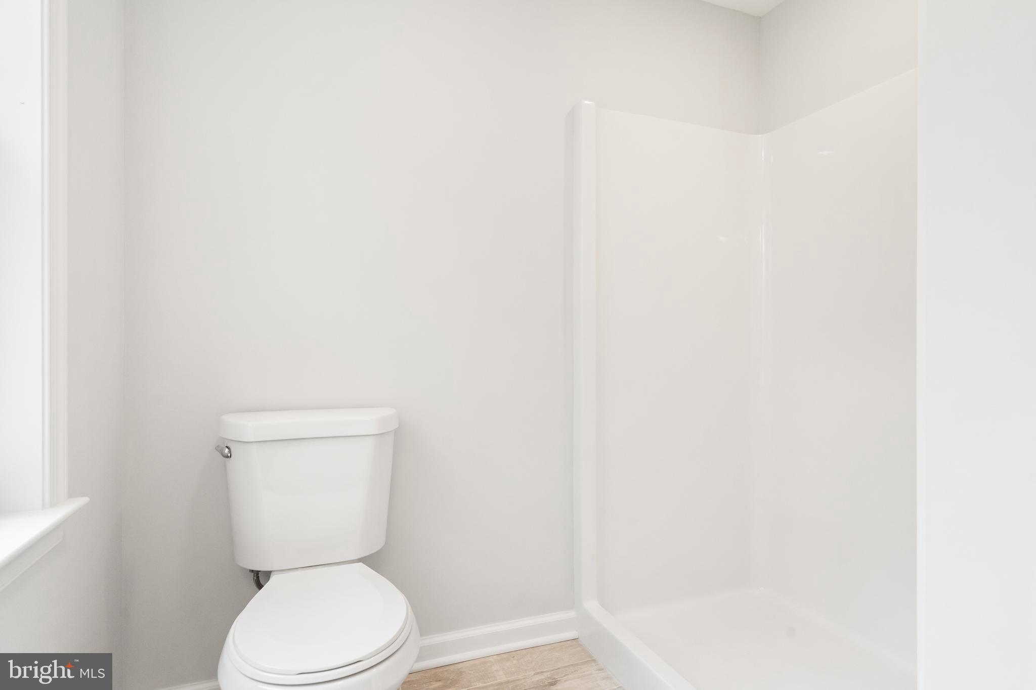 24 Foxchase Road Tabernacle, NJ 08088 - Photo 30 of 46
