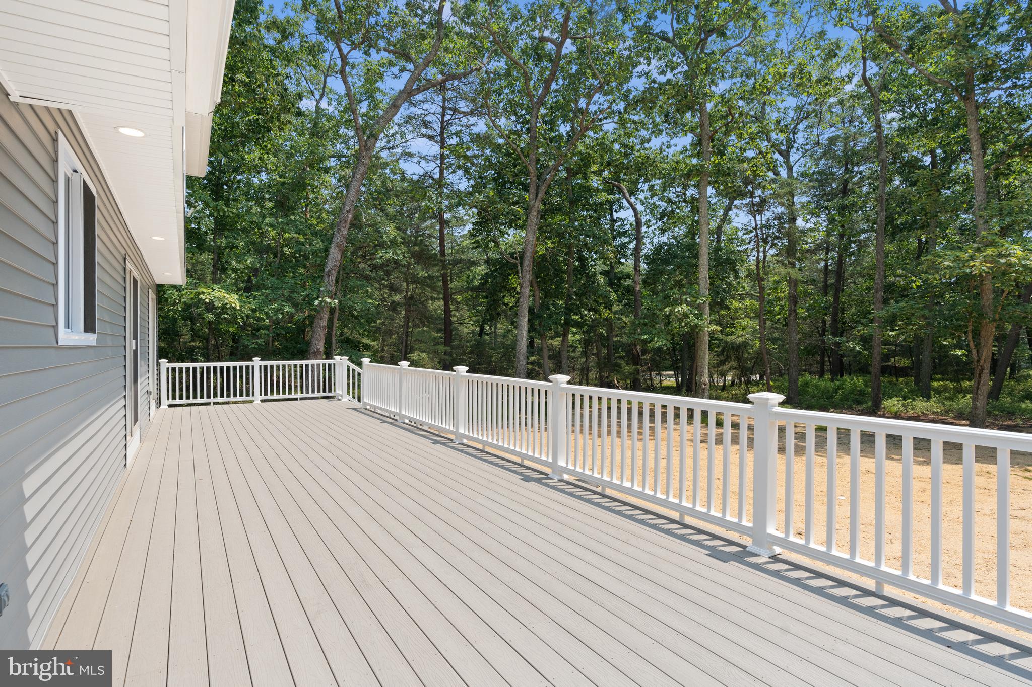 24 Foxchase Road Tabernacle, NJ 08088 - Photo 38 of 46