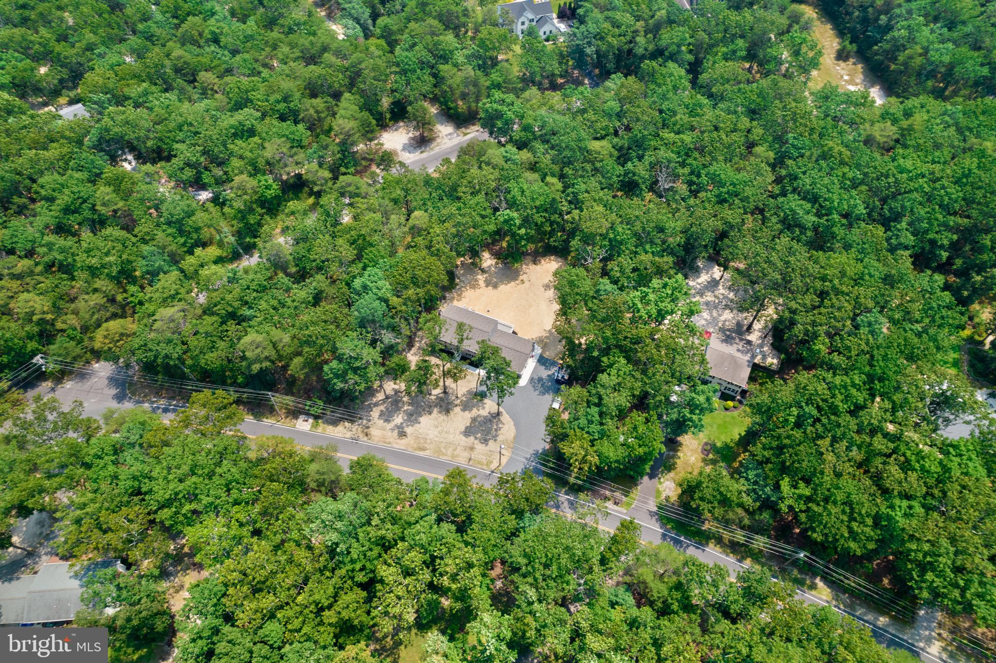 24 Foxchase Road Tabernacle, NJ 08088 - Photo 43 of 46