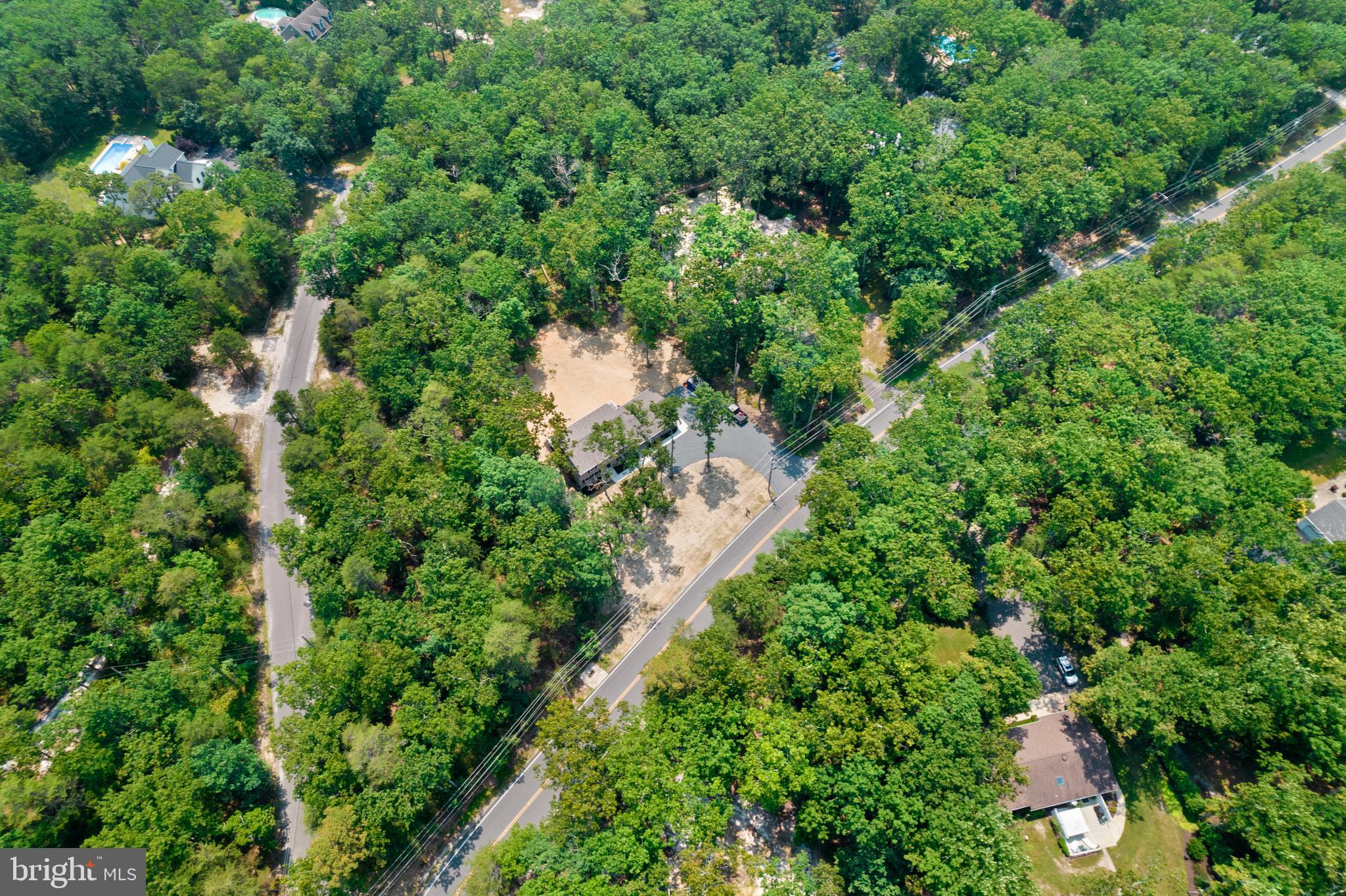 24 Foxchase Road Tabernacle, NJ 08088 - Photo 44 of 46