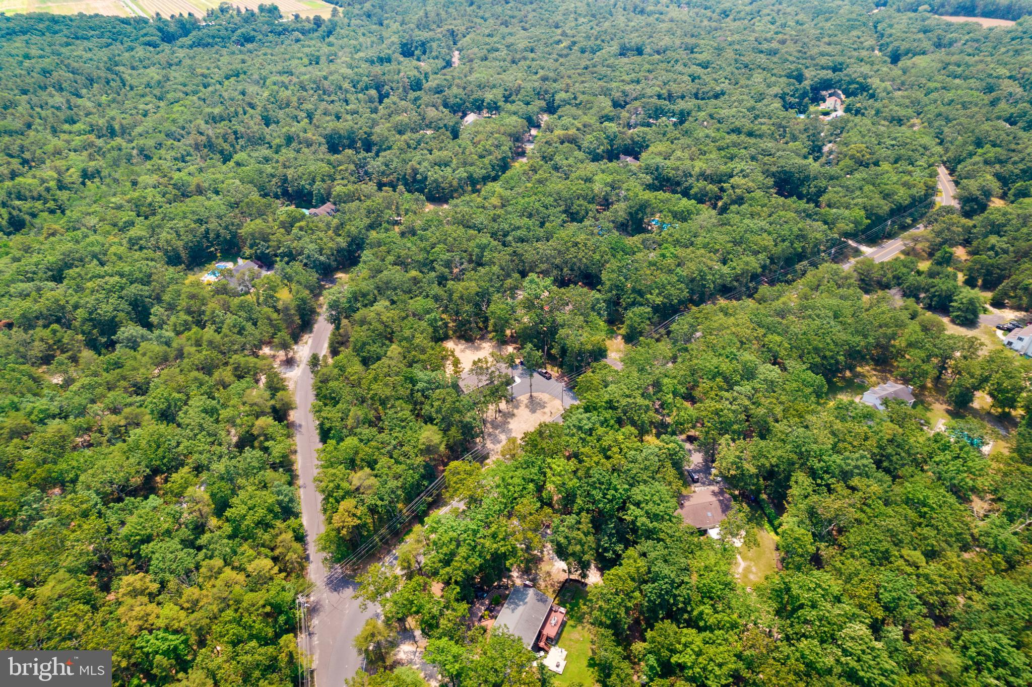 24 Foxchase Road Tabernacle, NJ 08088 - Photo 45 of 46