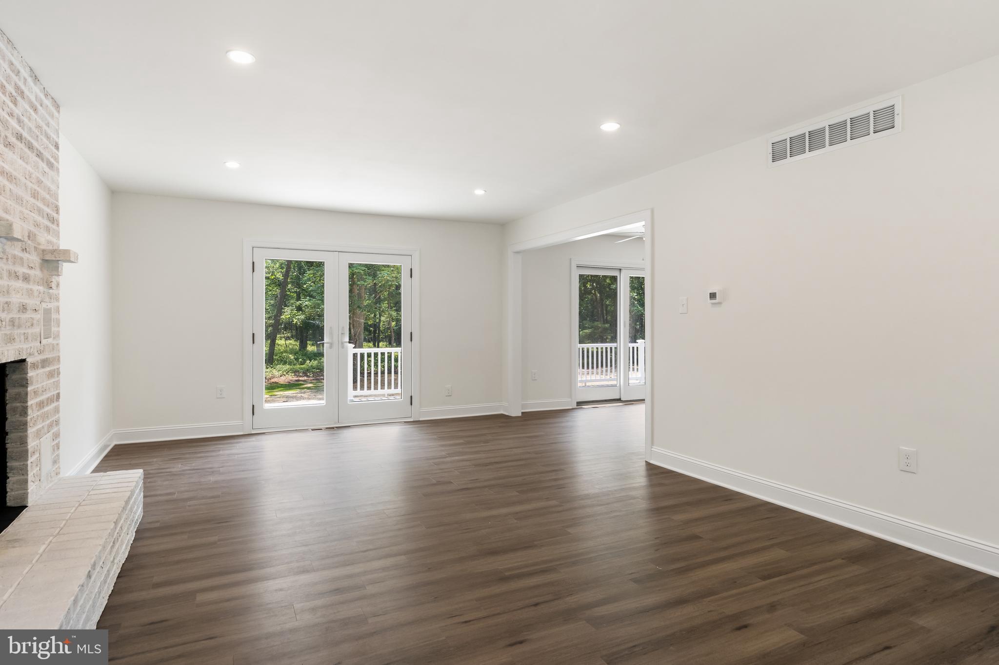 24 Foxchase Road Tabernacle, NJ 08088 - Photo 9 of 46