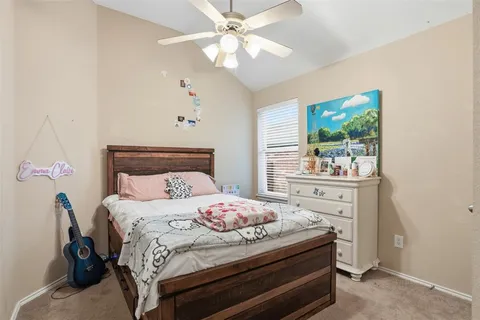$360,000 | 5708 Calf Creek Drive, Fort Worth, TX 76179