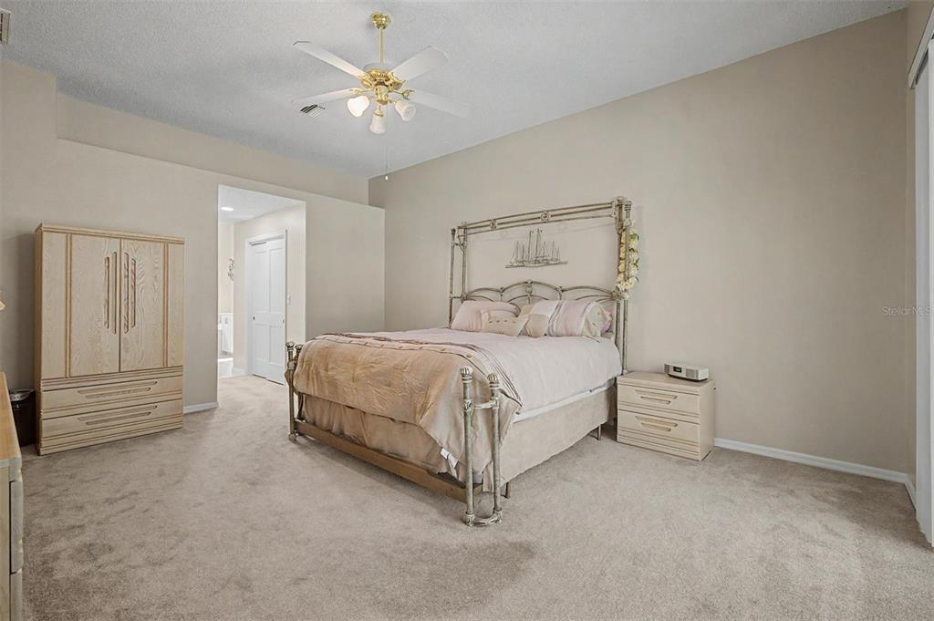 10339 Bedford Road Spring Hill, FL 34608 - Photo 28 of 47