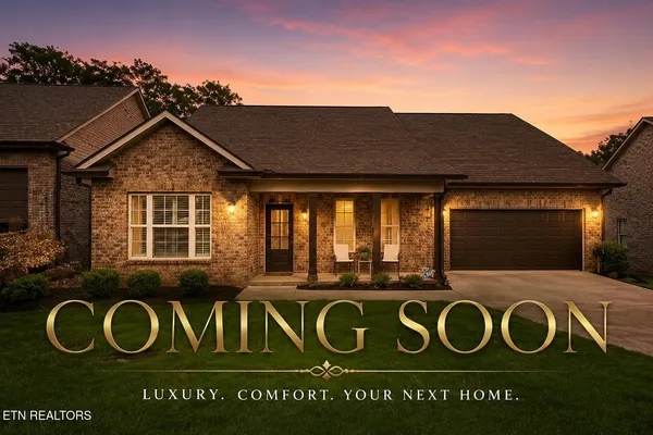 $519,900 | 1683 Mountain Drive, Lenoir City, TN 37772