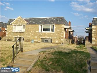 7725 Dungan Road Philadelphia, PA 19111 - Photo 1 of 12 Exterior Front
