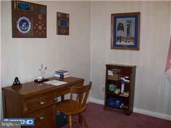 7725 Dungan Road Philadelphia, PA 19111 - Photo 11 of 12 Bedroom 3