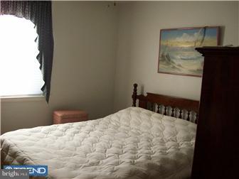 7725 Dungan Road Philadelphia, PA 19111 - Photo 10 of 12 Bedroom 2
