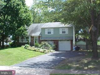 425 Hidden Valley Road Aston, PA 19014 - Photo 1 of 1 Gallery Image 1