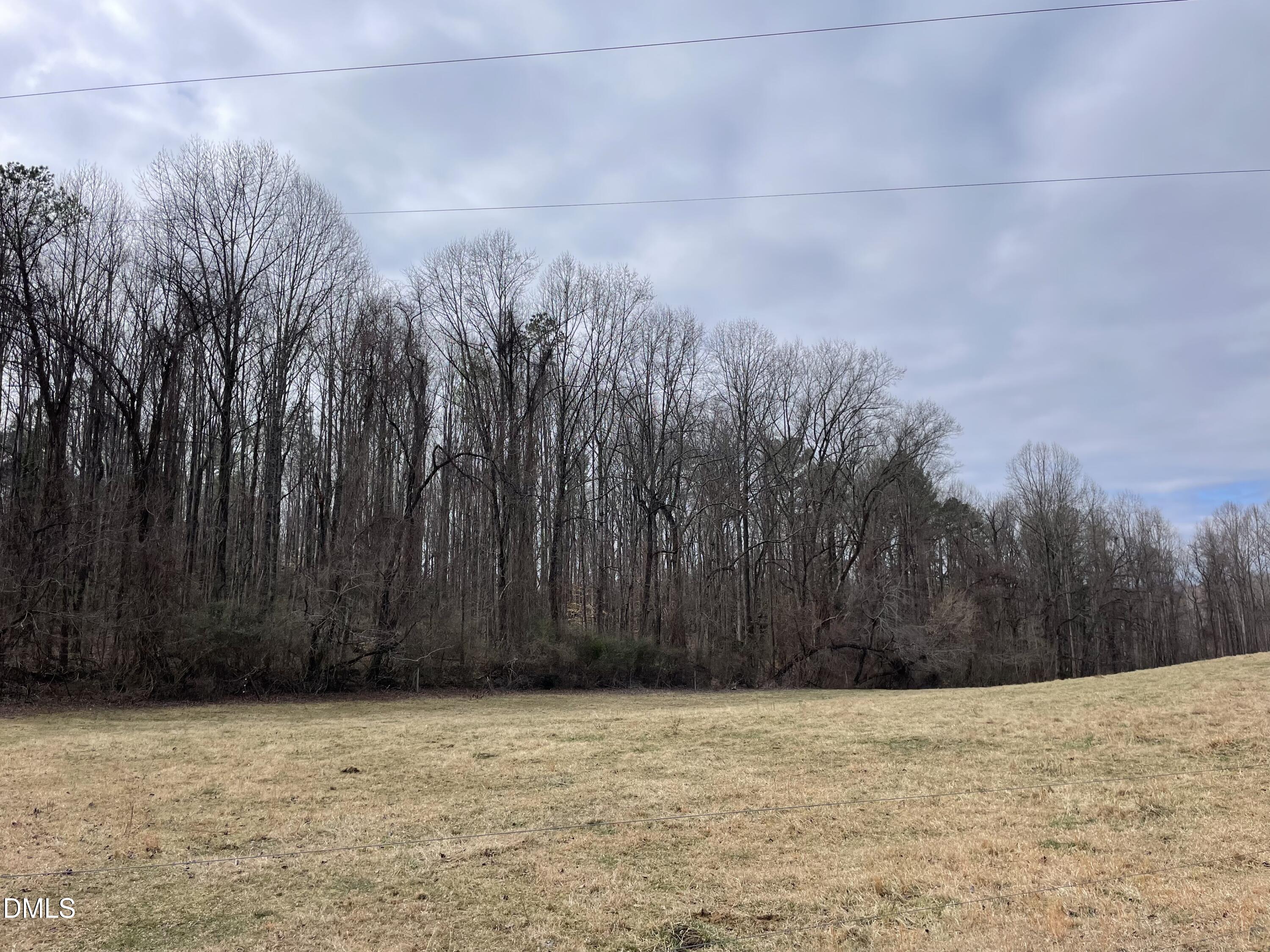 1 Valley Road Jonesville, NC 28642 - Photo 5 of 13 IMG_1451