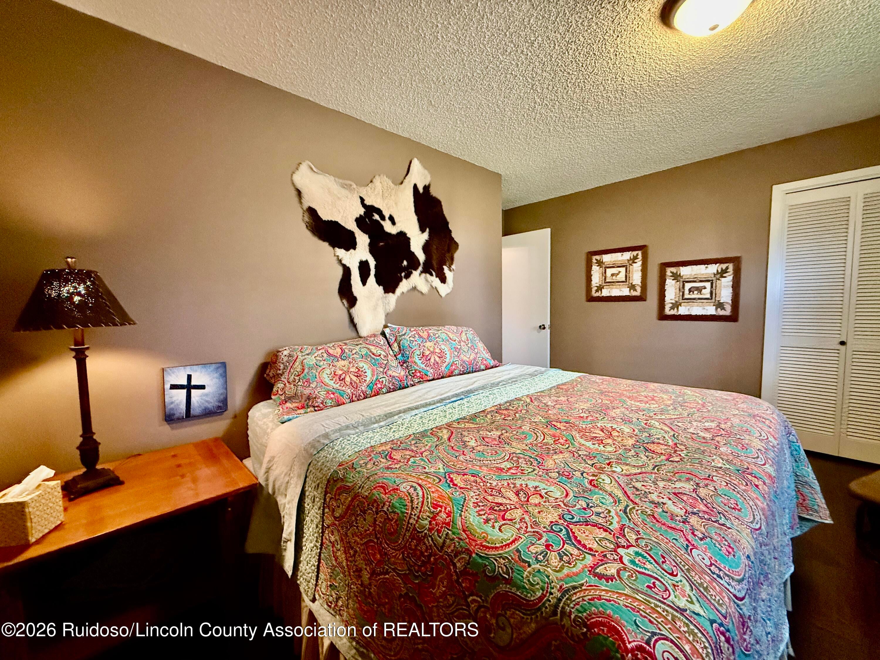 323 Sun Valley Road Alto, NM 88312 - Photo 17 of 40 Gallery Image 17