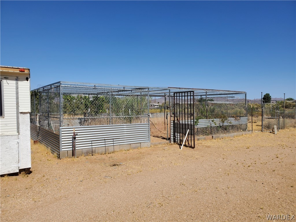 4437 Concho Road Golden Valley, AZ 86413 - Photo 8 of 40