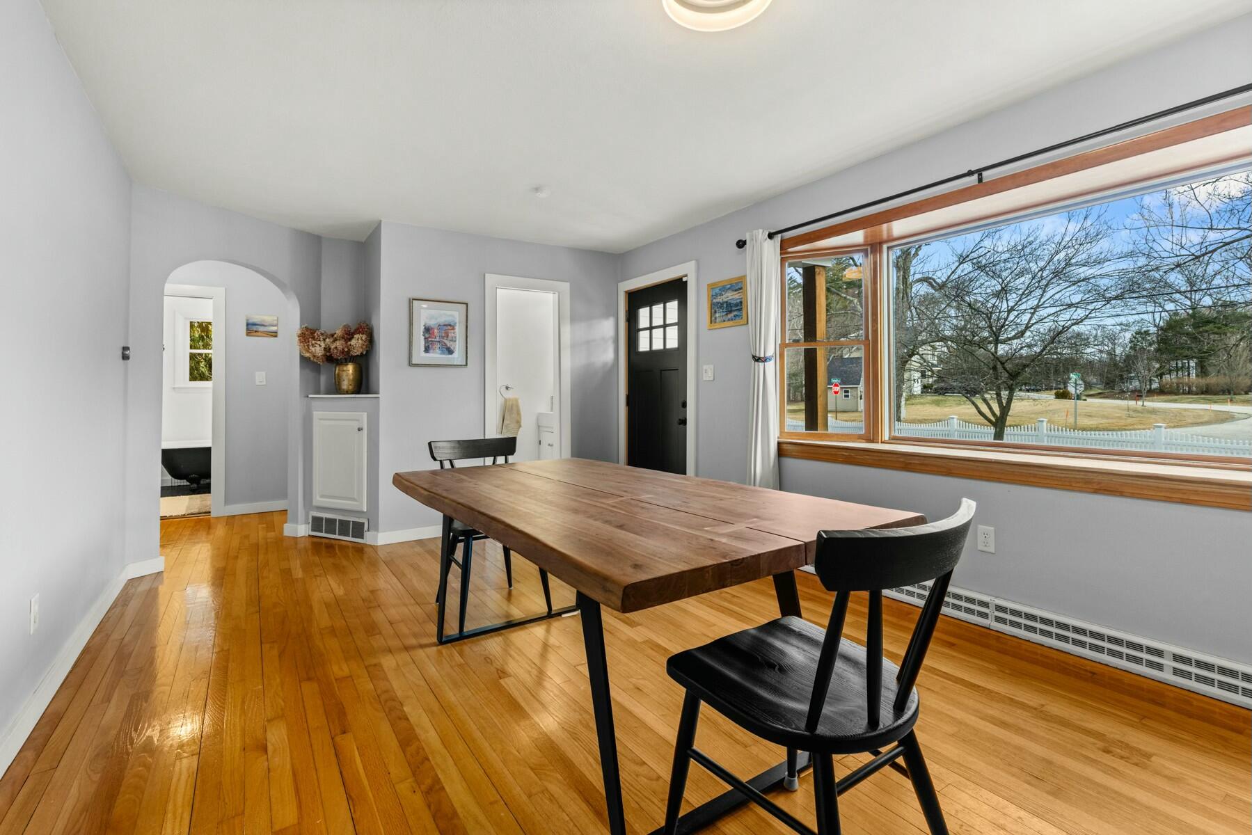 55 Fernald Road Kittery, ME 03904 - Photo 31 of 43 tempImagemAuTLG