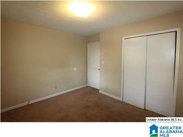 1427 Montevallo Road Weaver, AL 36277 - Photo 22 of 29