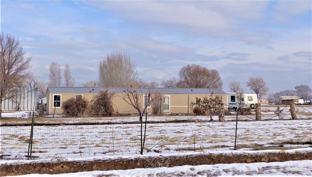 255 31 Road Grand Junction, CO 81503 - Photo 1 of 26 Gallery Image 1