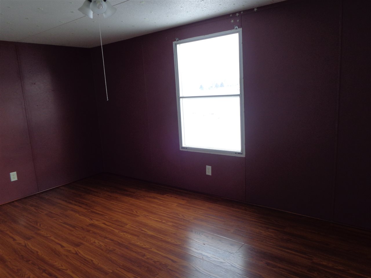 255 31 Road Grand Junction, CO 81503 - Photo 13 of 26 Gallery Image 13