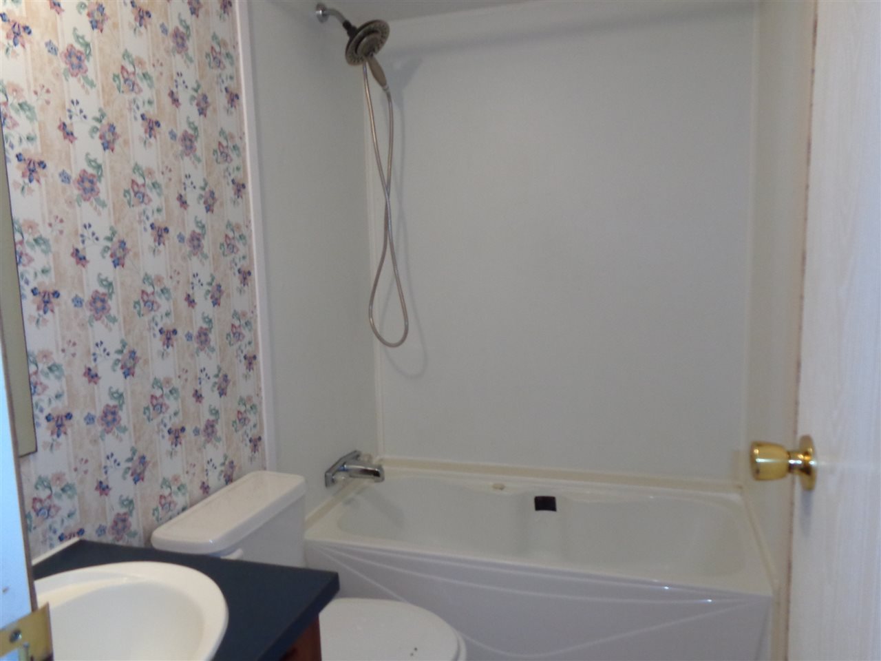 255 31 Road Grand Junction, CO 81503 - Photo 14 of 26 Gallery Image 14