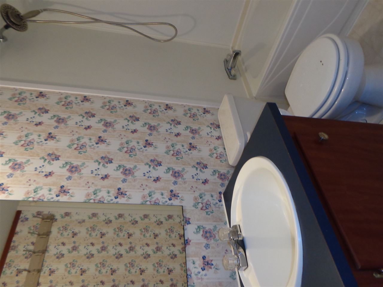 255 31 Road Grand Junction, CO 81503 - Photo 15 of 26 Gallery Image 15