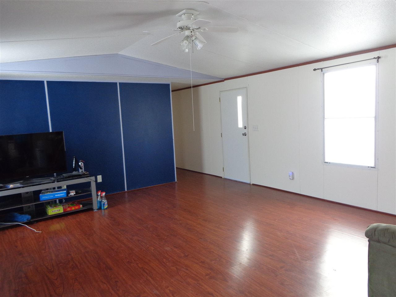 255 31 Road Grand Junction, CO 81503 - Photo 18 of 26 Gallery Image 18