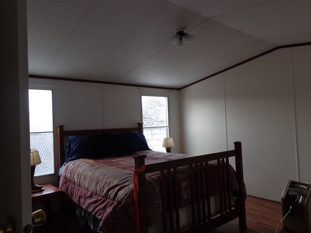 255 31 Road Grand Junction, CO 81503 - Photo 19 of 26 Gallery Image 19