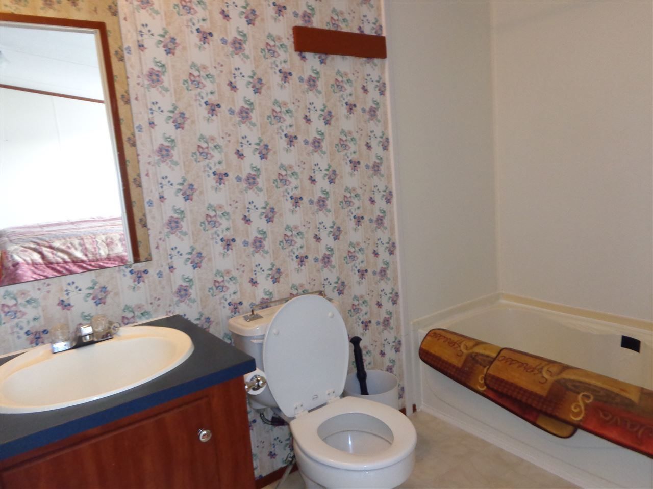 255 31 Road Grand Junction, CO 81503 - Photo 20 of 26 Gallery Image 20