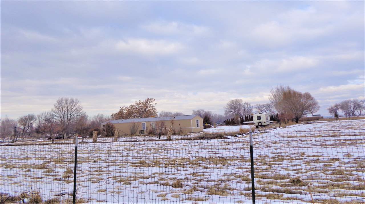255 31 Road Grand Junction, CO 81503 - Photo 2 of 26 Gallery Image 2