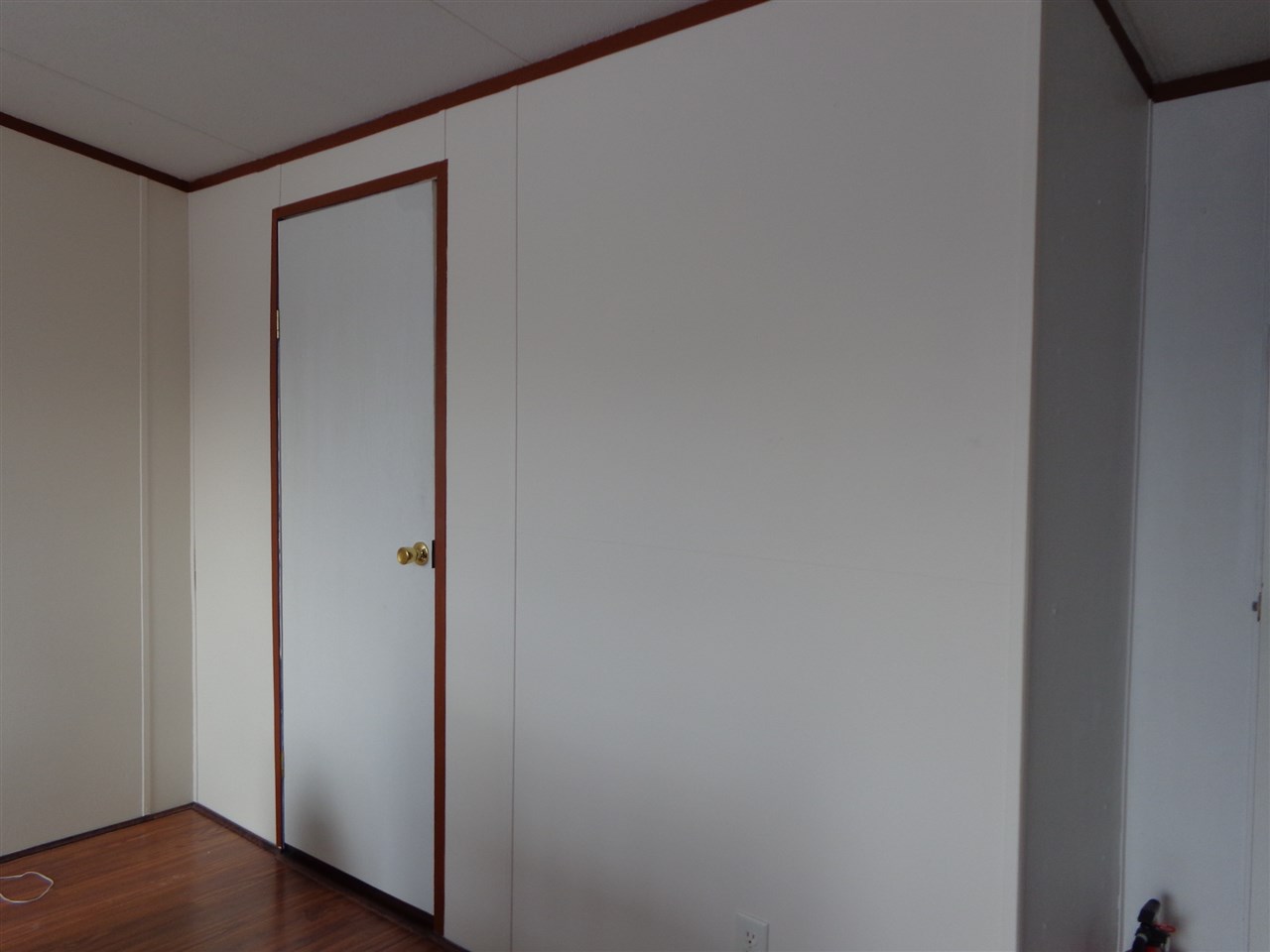 255 31 Road Grand Junction, CO 81503 - Photo 21 of 26 Gallery Image 21