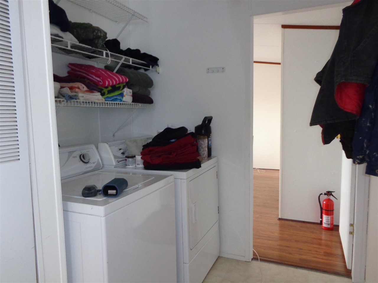 255 31 Road Grand Junction, CO 81503 - Photo 22 of 26 Gallery Image 22