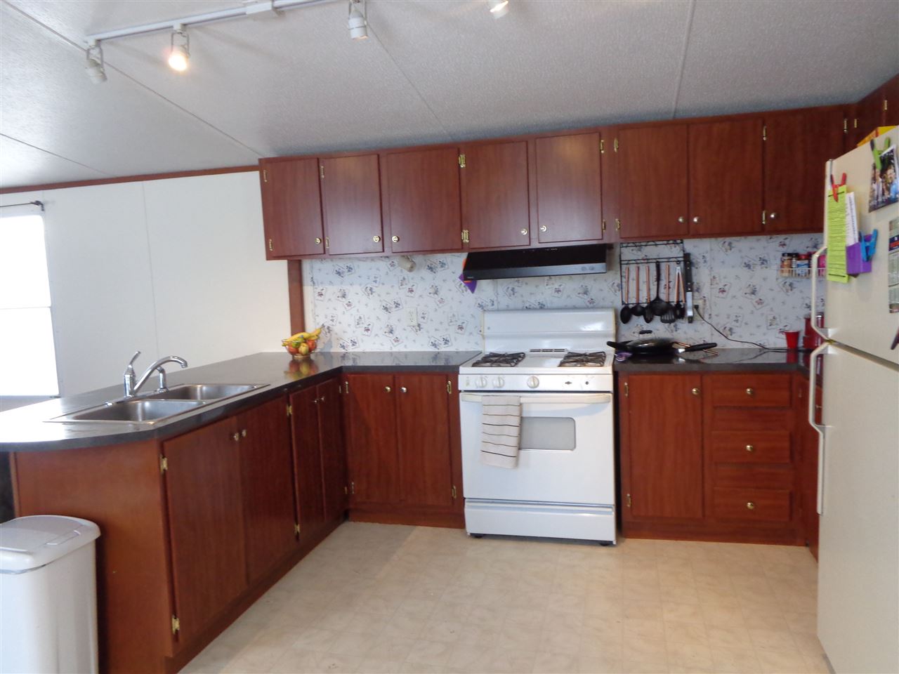 255 31 Road Grand Junction, CO 81503 - Photo 23 of 26 Gallery Image 23