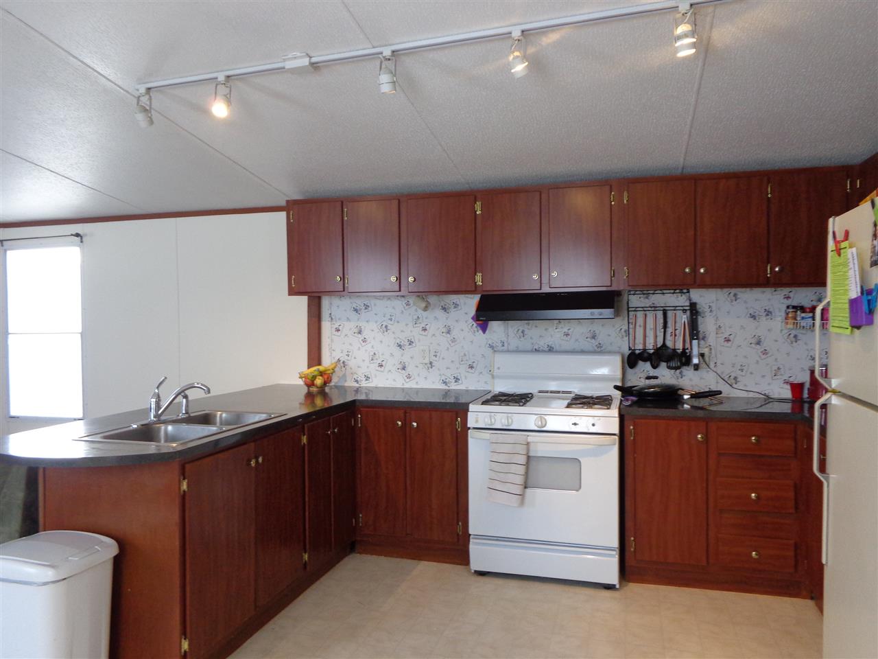 255 31 Road Grand Junction, CO 81503 - Photo 24 of 26 Gallery Image 24