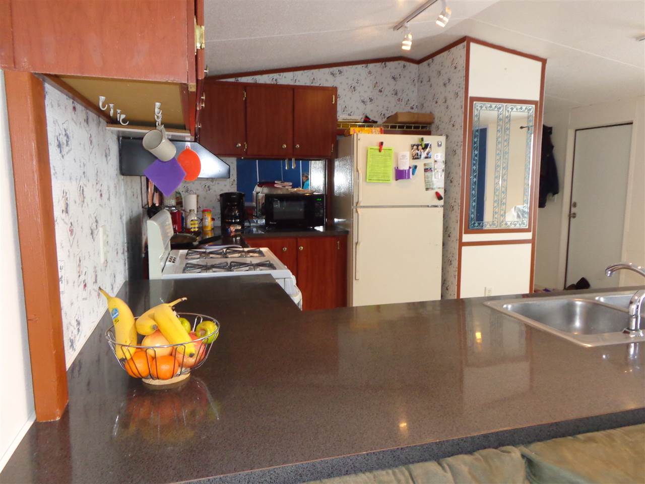 255 31 Road Grand Junction, CO 81503 - Photo 25 of 26 Gallery Image 25