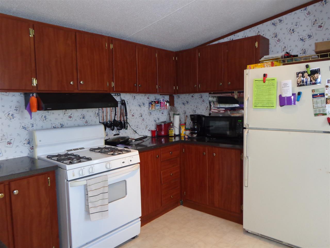 255 31 Road Grand Junction, CO 81503 - Photo 26 of 26 Gallery Image 26