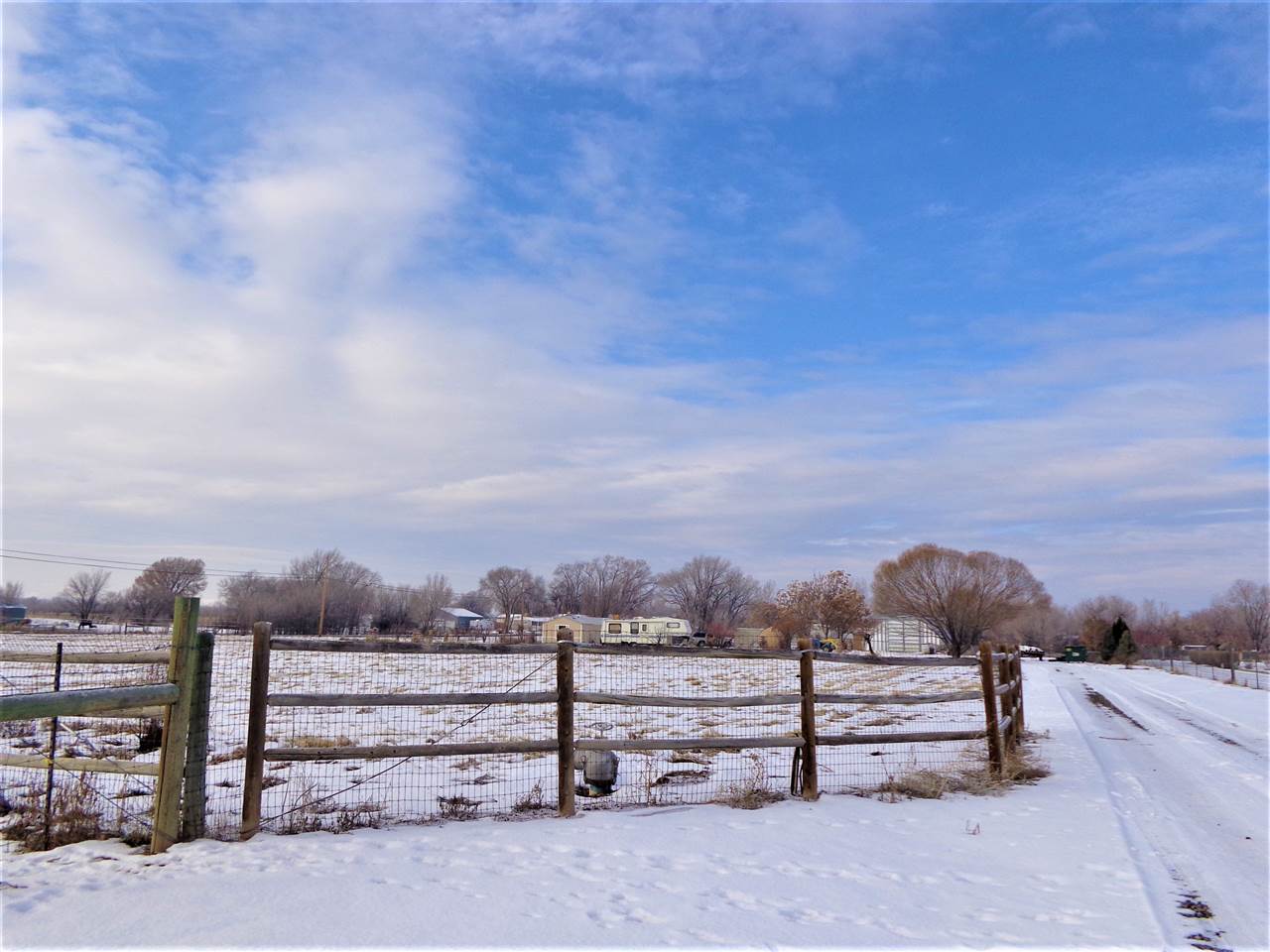 255 31 Road Grand Junction, CO 81503 - Photo 4 of 26 Gallery Image 4