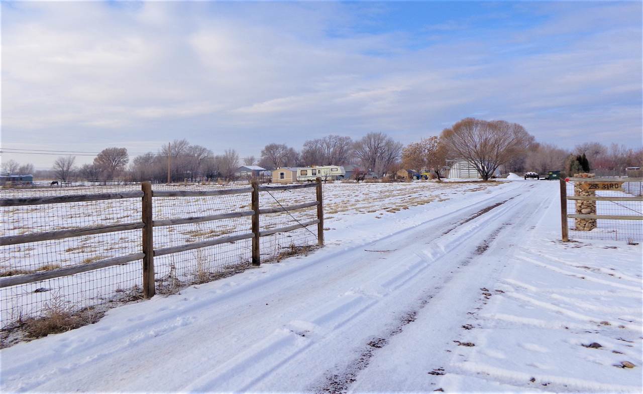 255 31 Road Grand Junction, CO 81503 - Photo 5 of 26 Gallery Image 5