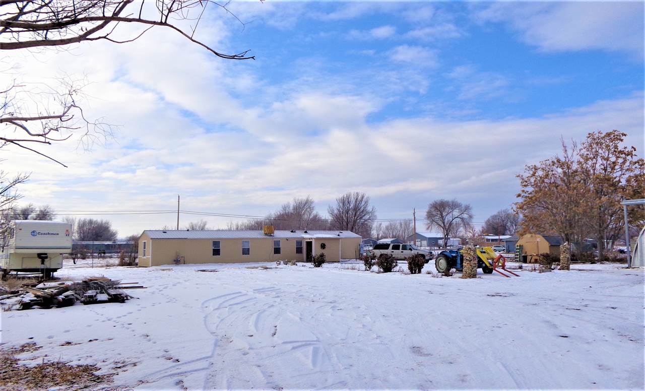 255 31 Road Grand Junction, CO 81503 - Photo 7 of 26 Gallery Image 7