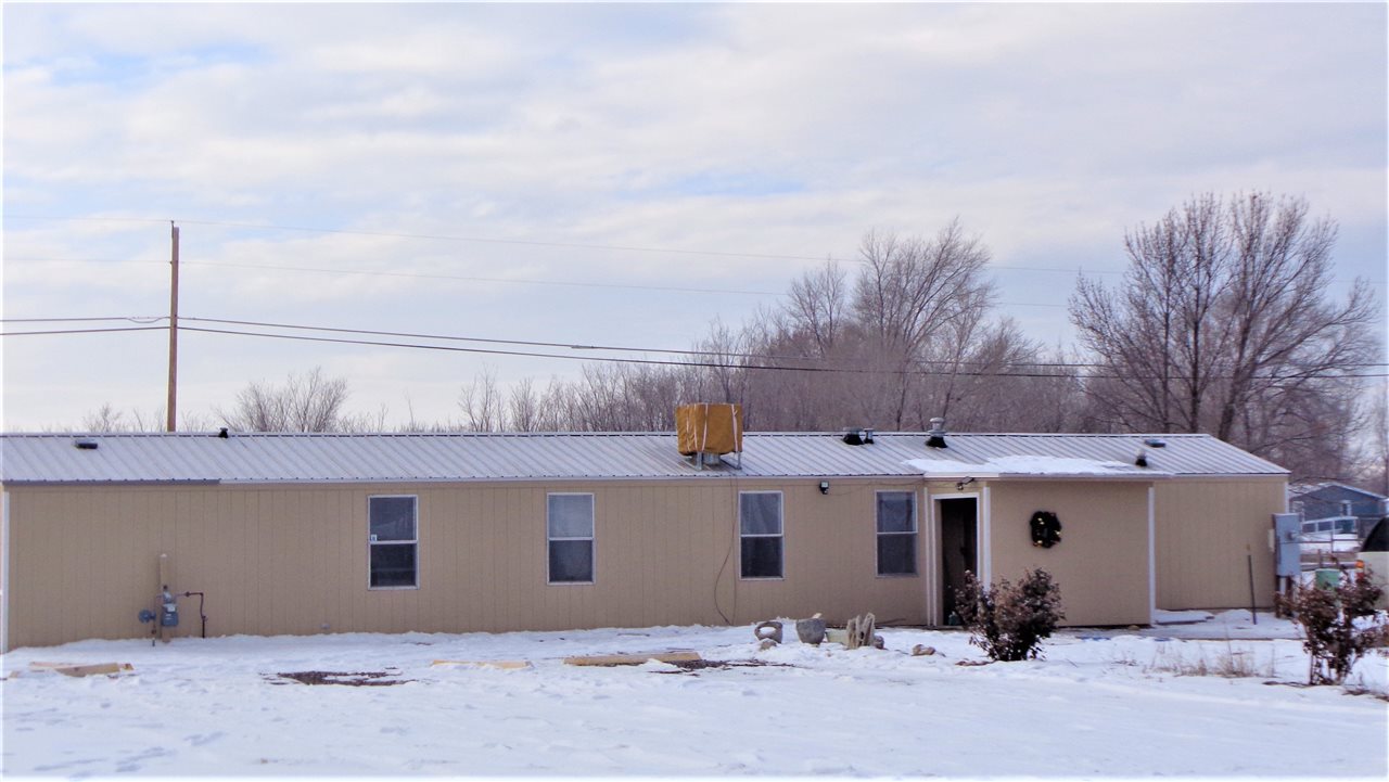 255 31 Road Grand Junction, CO 81503 - Photo 8 of 26 Gallery Image 8