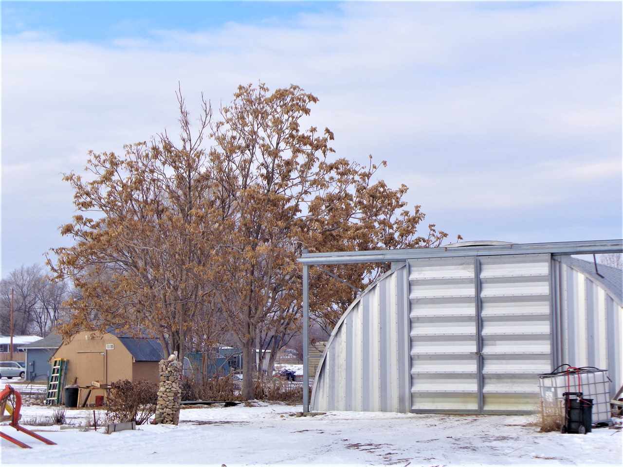 255 31 Road Grand Junction, CO 81503 - Photo 9 of 26 Gallery Image 9
