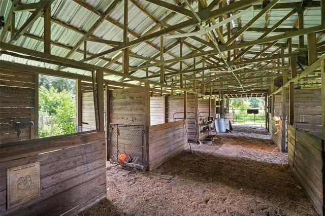 $1,650,000 | 1934 Rowland Drive, Odessa, FL 33556