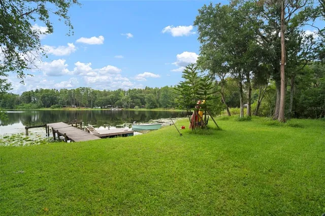 $1,650,000 | 1934 Rowland Drive, Odessa, FL 33556